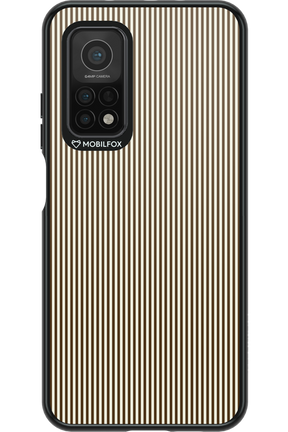 Business Casual 2.0 - Xiaomi Mi 10T 5G