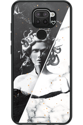 Medusa - Xiaomi Redmi Note 9