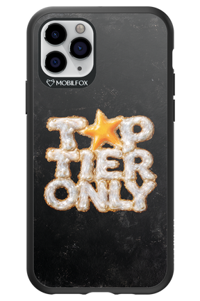 Top Tier 2.0 - Apple iPhone 11 Pro