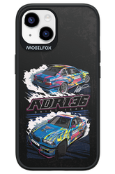 ADRI 36 2.0 - Apple iPhone 14