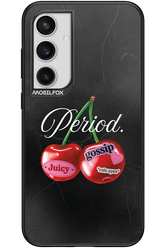 Period 2.0 - Samsung Galaxy S24+