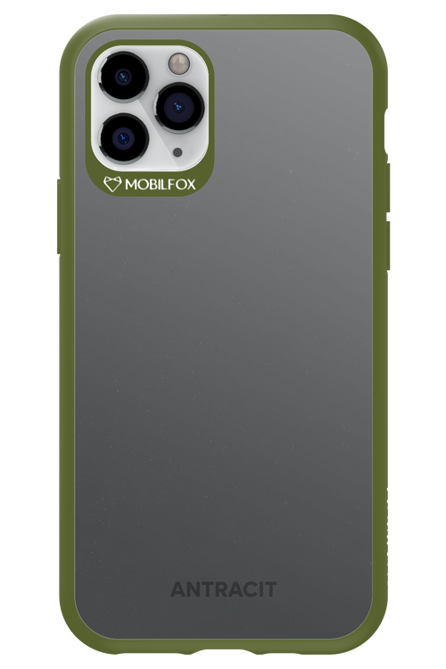 Antracit - Apple iPhone 11 Pro