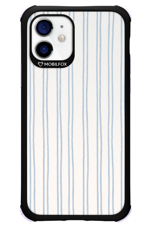 Beach Boy 2.0 - Apple iPhone 12
