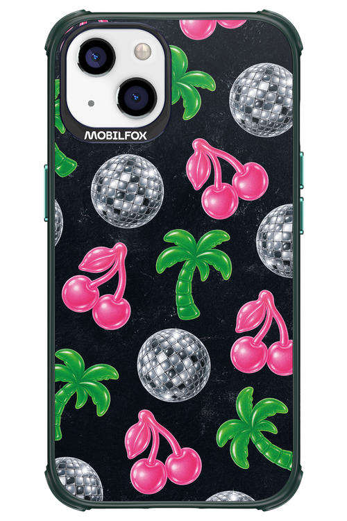 Single Life 2.0 - Apple iPhone 13