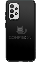 configcat - Samsung Galaxy A52 / A52 5G / A52s