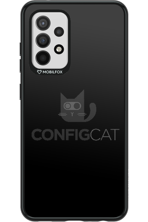 configcat - Samsung Galaxy A52 / A52 5G / A52s