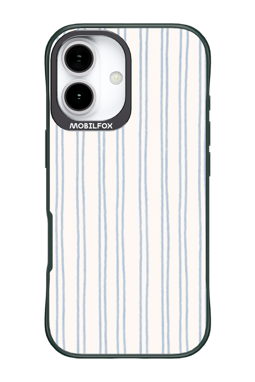 Beach Boy 2.0 - Apple iPhone 17