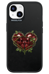 Omen Kiss 2.0 - Apple iPhone 14