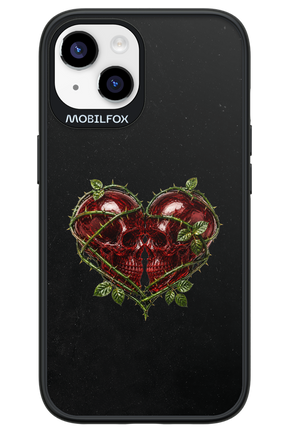 Omen Kiss 2.0 - Apple iPhone 14