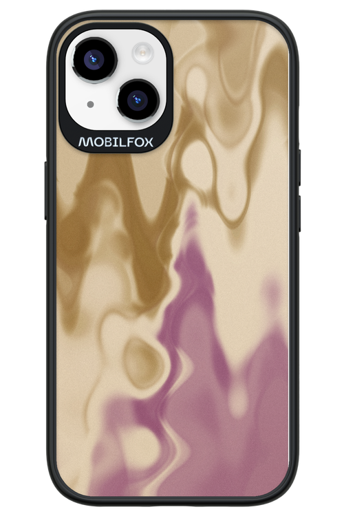 Olive Flow 2.0 - Apple iPhone 14