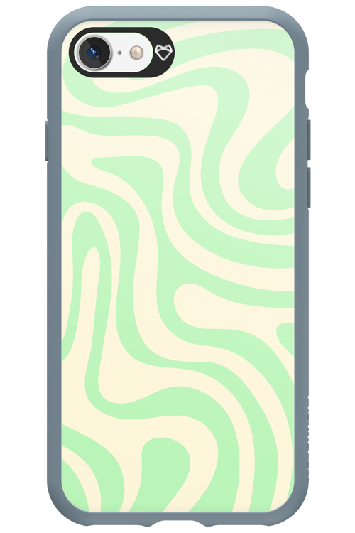 Matchaa 2.0 - Apple iPhone 7