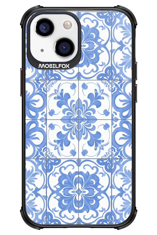 Amalfi Club 2.0 - Apple iPhone 13 Mini
