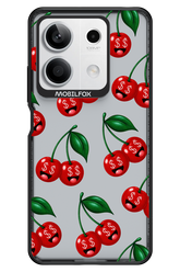 Money Cherry 2.0 - Xiaomi Redmi Note 13 5G