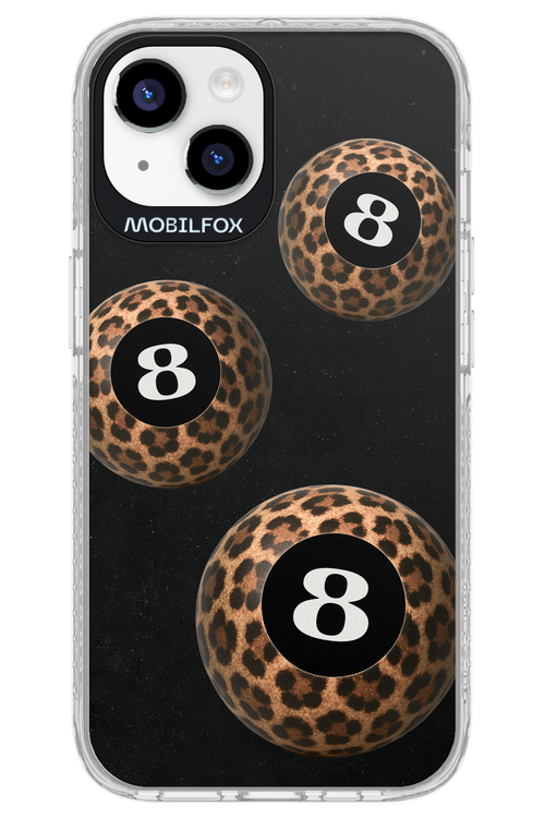 8 Baby 2.0 - Apple iPhone 14