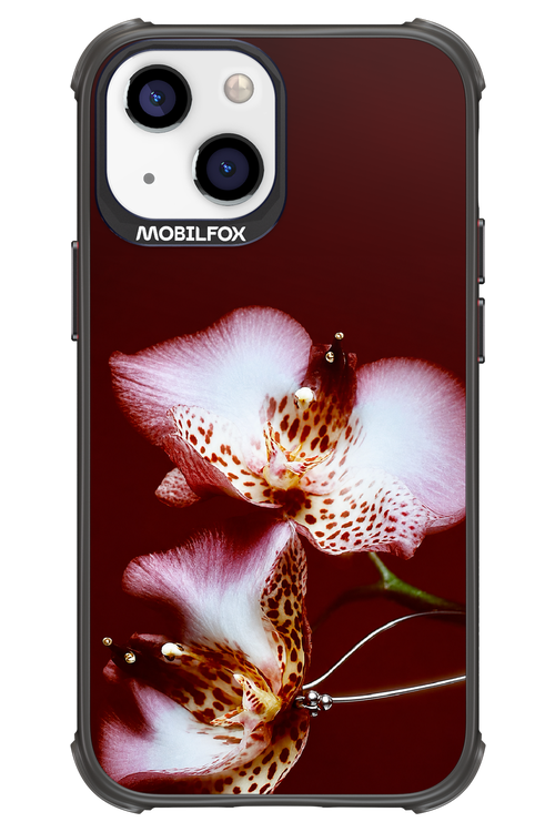 Leobloomy 2.0 - Apple iPhone 13 Mini