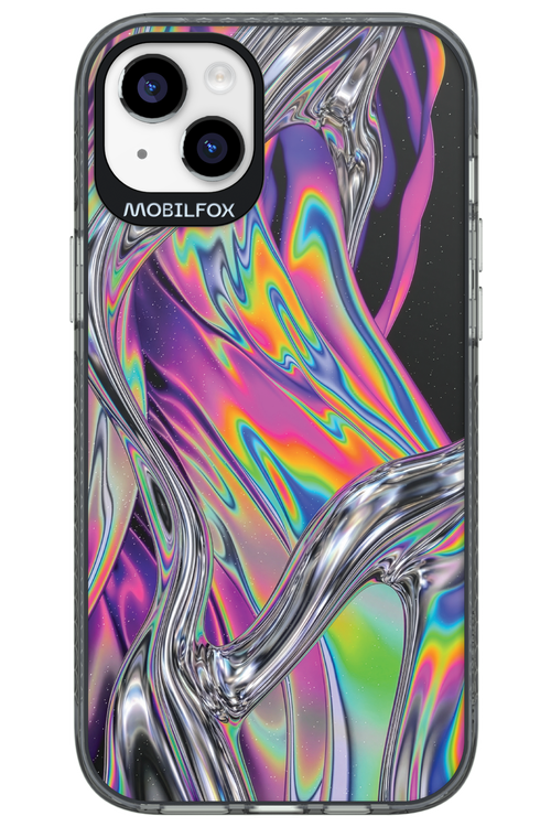 Prism 2.0 - Apple iPhone 14 Plus