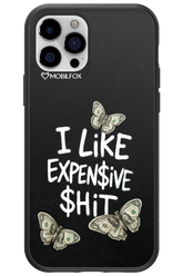 MoneyFly 2.0 - Apple iPhone 12 Pro