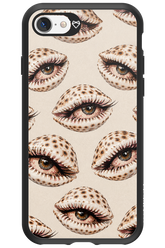 Ocean Eyes 2.0 - Apple iPhone 7