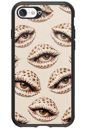 Ocean Eyes 2.0 - Apple iPhone 7