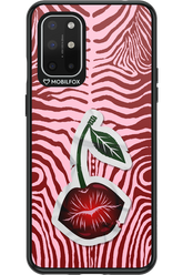 Kissy Cherry 2.0 - OnePlus 8T
