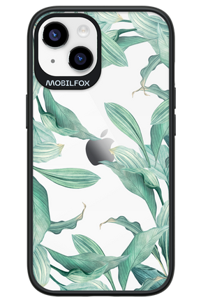 Greenpeace 2.0 - Apple iPhone 14