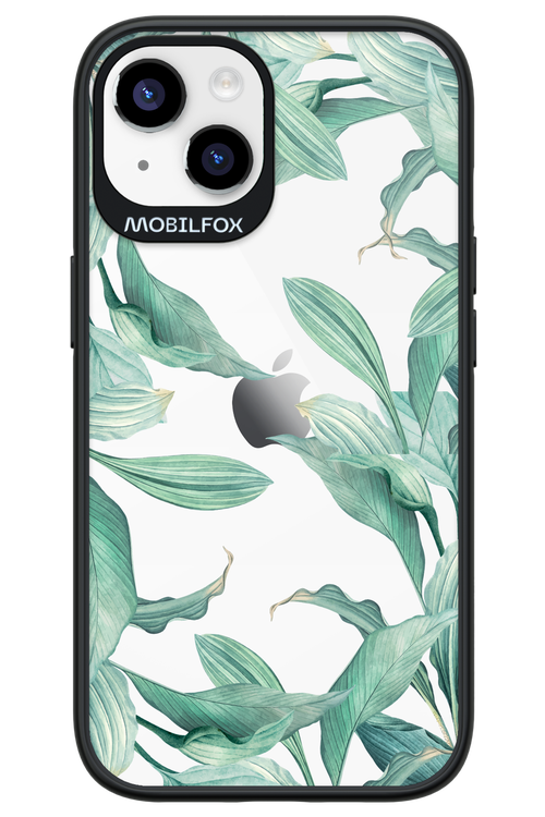 Greenpeace 2.0 - Apple iPhone 14