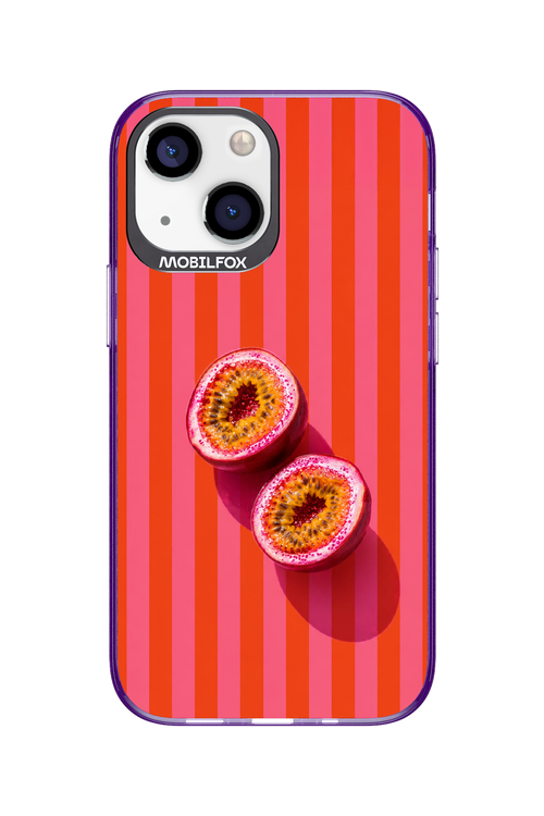 Passion Fruit 2.0 - Apple iPhone 13 Mini