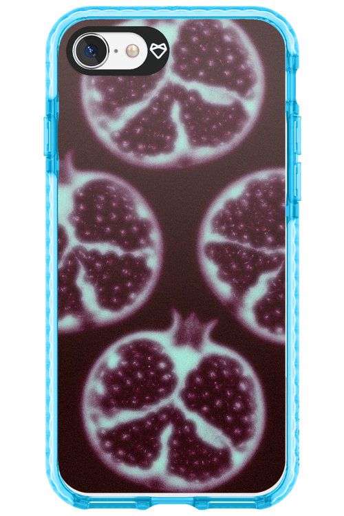 Persephone 2.0 - Apple iPhone SE 2022