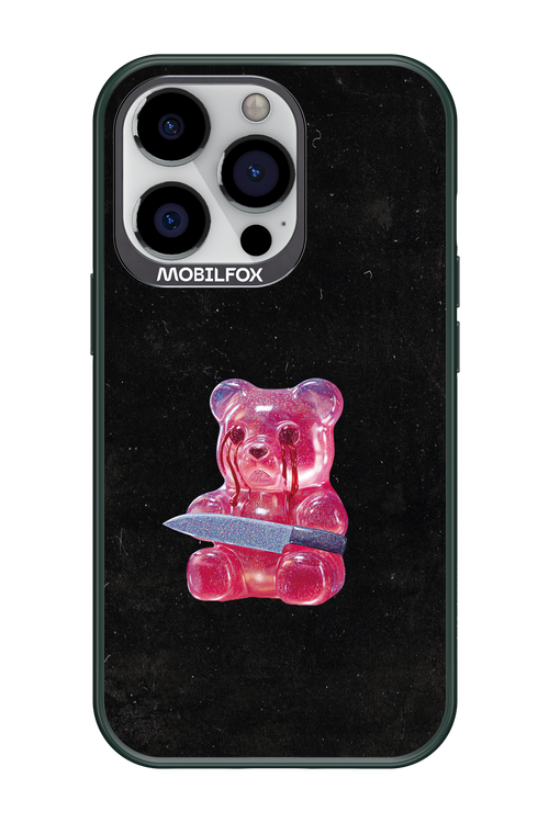 Yummy - Apple iPhone 13 Pro