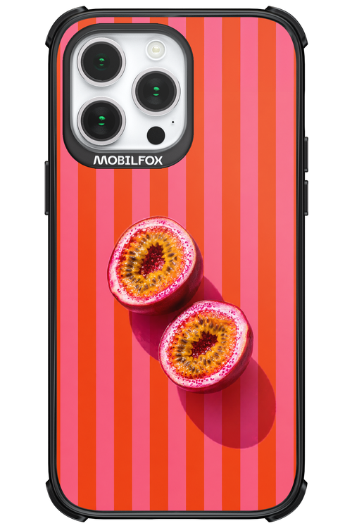 Passion Fruit 2.0 - Apple iPhone 14 Pro Max