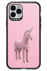 Punk Unicorn 2.0 - Apple iPhone 11 Pro