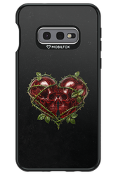 Omen Kiss 2.0 - Samsung Galaxy S10e