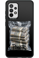 Money Bag 2.0 - Samsung Galaxy A52 / A52 5G / A52s