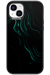 Northern Lights 2.0 - Apple iPhone 15 Plus
