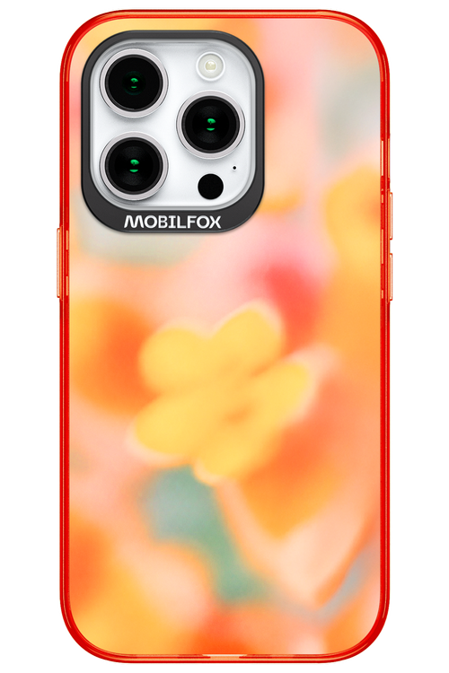 Summer Dream 2.0 - Apple iPhone 15 Pro