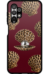 Summer Disco 2.0 - Samsung Galaxy A13 4G