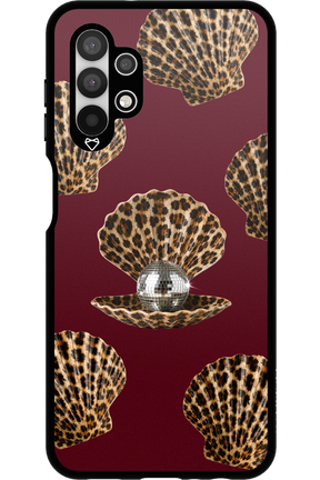 Summer Disco 2.0 - Samsung Galaxy A13 4G