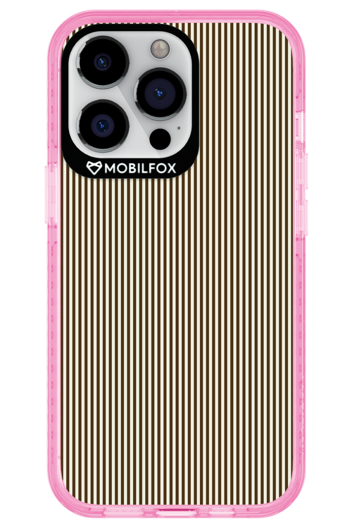 Business Casual 2.0 - Apple iPhone 13 Pro