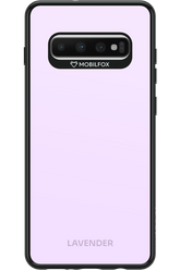 LAVENDER - FS2 2.0 - Samsung Galaxy S10+