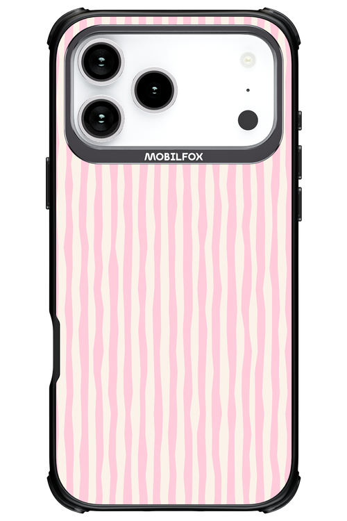 Beach Girl 2.0 - Apple iPhone 17 Pro Max