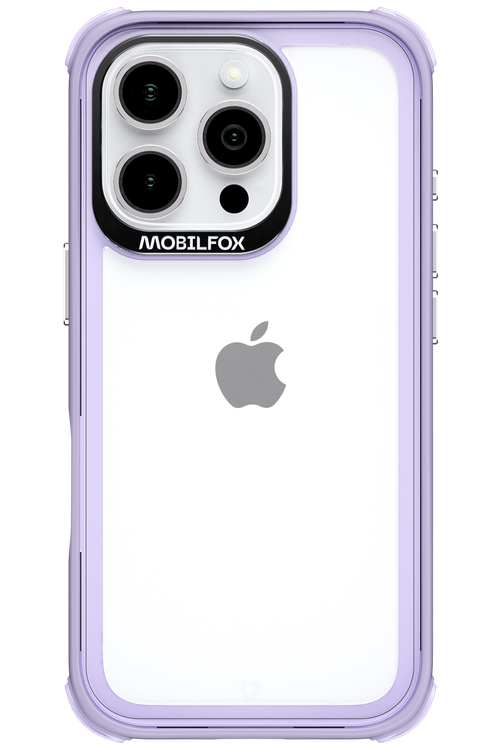 Custom Studio 2.0 - Apple iPhone 16 Pro