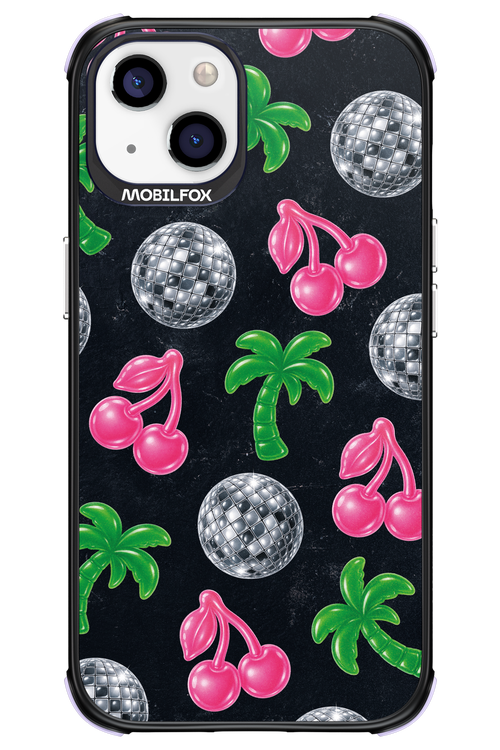 Single Life 2.0 - Apple iPhone 13