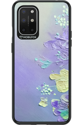 Walll 2.0 - OnePlus 8T