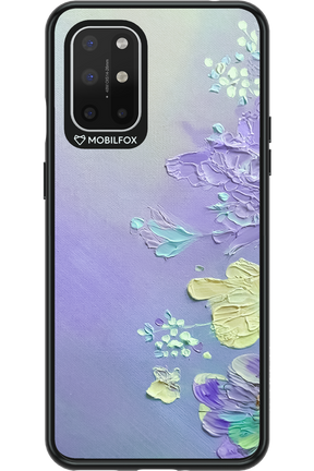 Walll 2.0 - OnePlus 8T