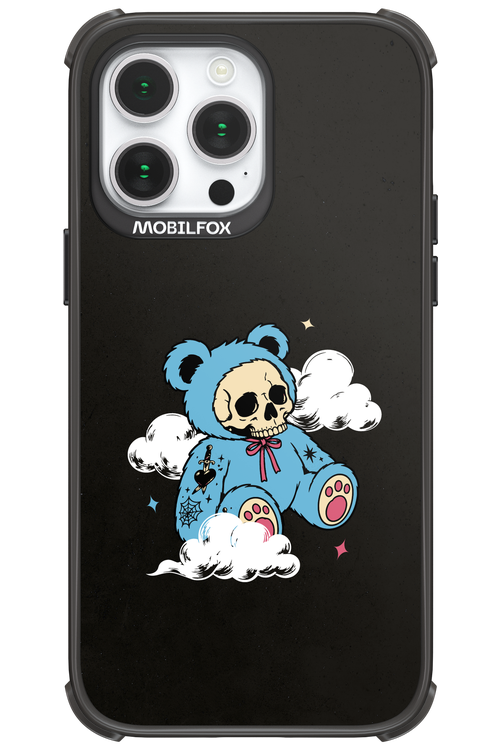 Be Sweet 2.0 - Apple iPhone 14 Pro Max