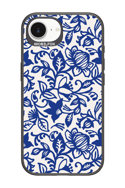 Riviera Fiora 2.0 - Apple iPhone 17e