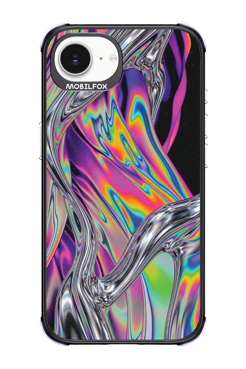 Prism 2.0 - Apple iPhone 16e