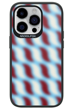 Cold Wave 2.0 - Apple iPhone 14 Pro