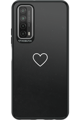 Love Is Simple 2.0 - Huawei P Smart 2021
