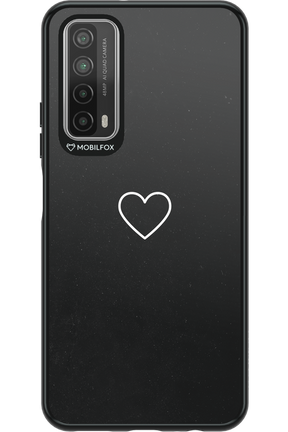 Love Is Simple 2.0 - Huawei P Smart 2021